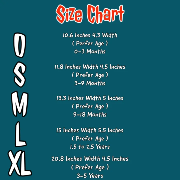 Pack%20Of%206%20-%20Kids%20Casual%20Pajama%20For%20Summer%20Colourful%200-6%20Years%20-%20Image%208