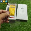 Samsung Galaxy S20 Ultra 5G, Curved Screen Full Glue UV Glass Screen Protector for S20Ultra, SamsungS20Ultra. 