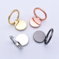 ental ger ing obile hone Smartphone Stand older for Xiaomi Car ount Stand older Accessories for obile hone olders. 