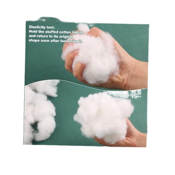 Polyester%20Fiber%20Fill%20for%20Stuffing%20Pillow,%20Cushion,%20Stuff%20Toys%20Stuffing%20Mashine%20Washable%20-%20Image%202