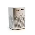 KOLEER Portable Multifunction Wireless Speaker S818. 
