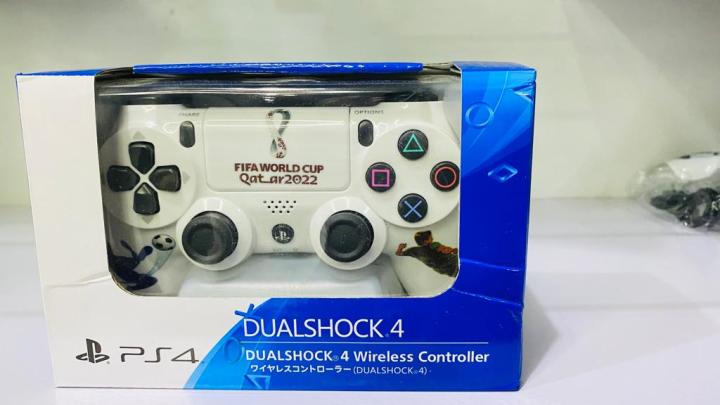 PS4%20Wireless%20Gaming%20Controller%20for%20PC%20Laptop%20Playstation%204%20DualShock%204%20addition%20colour%20-%20Image%203
