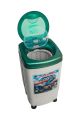 JackPot Spin Dryer Machine JP-7067 Elegant. 