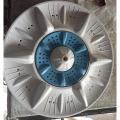 Phool Kenwood Washing Machine Parts - PH-22. 