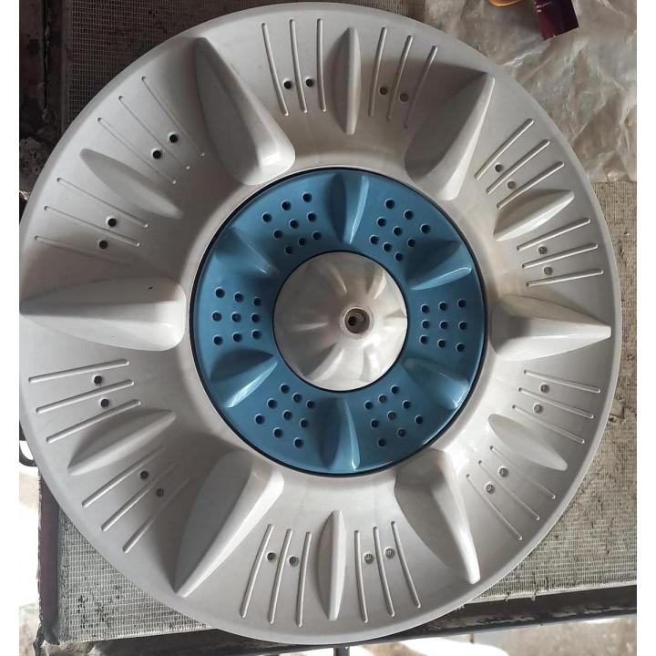 Phool Kenwood Washing Machine Parts - PH-22