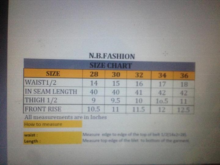 Men%20Polo%20Shirt%20Black-NB-02%20-%20Image%203