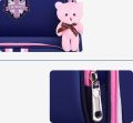 Galaxy Bags, School Bag, Backpack, Kids Bag, Children School Bag and Shoulder Bag lightweight, Backpack For Boys and Girls. 