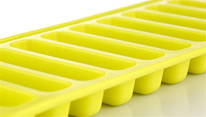 Long%20Stick%20Ice%20Cube%20Trays%20%7C%20Ice%20Tube%20Making%20Trays%20%7C%20Long%20Stick%20Shaped/Candy%20Stick/Kitkat%20Mould%20Ice%20Cube%20Tray%20%7C%20Small%20Mouth%20Sport%20Water%20Bottles%20Ice%20%7C%20-%20Image%204