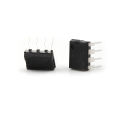 20PCS IC JRC4558D 4558D DIP8 OP AMP DIP8 Encounter. 