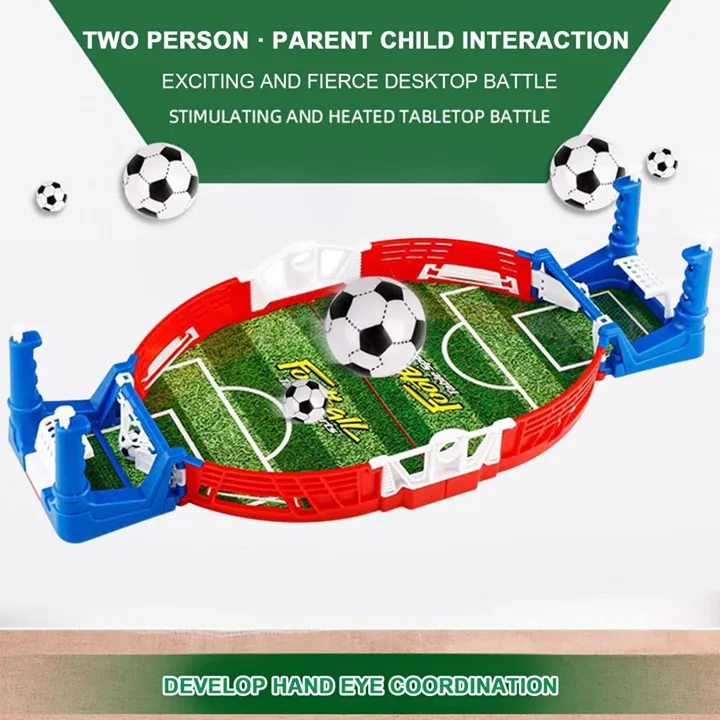 Mini%20Table%20Soccer%20Football%20Board%20Game%20Set%20For%20Kids%20Foosball%20Mini%20Tabletop%20Football%20Game%20Set%20Soccer%20Table%20Competition%20Sports%20Games%20Toys%20Board%20Game%20for%20Family%20Match%20Game%20Board%20Two%20Player%20Game%20Finger%20Sports%20Football%20Party%20Board%20Games%20Interactive%20Board%20Toys%20-%20Image%208