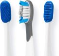 Silk'n SonicSmile Deluxe Electric Toothbrush for Cleaner Whiter Teeth  31.000 P.M. 5 Settings. 