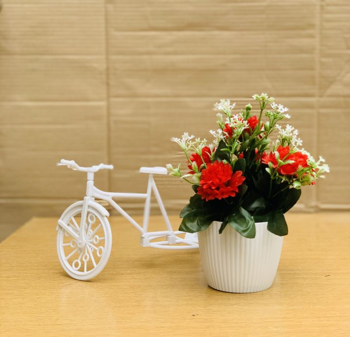 Unique%20Floral%20Cycle%20Decoration%20With%20Artificial%20Flowers%20Bicycle%20Woven%20Flower%20Basket%20Flower%20Vase%20for%20Home%20Wedding%20Decoration%20Best%20For%20Gift%20Home%20Deoration%20-%20Image%207