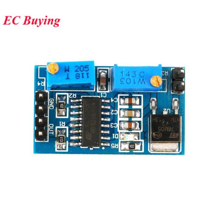 SG3525 LM358 Inverter Driver Board Mixer Preamp Drive Board 12V-24V