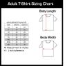 Ertugrul Kayi Tribe Crew Neck T Shirt  For Men - Round Neck. 