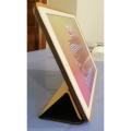 Case  For iPad Air  With iPad Air 2 Case Auto Sleep / Wake Up Cover. 