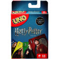 Mattel Games UNO All Wild Card Game with 112 Cards, Gift for Kid, Family Adult Game Night for Players 7 Years Older. 