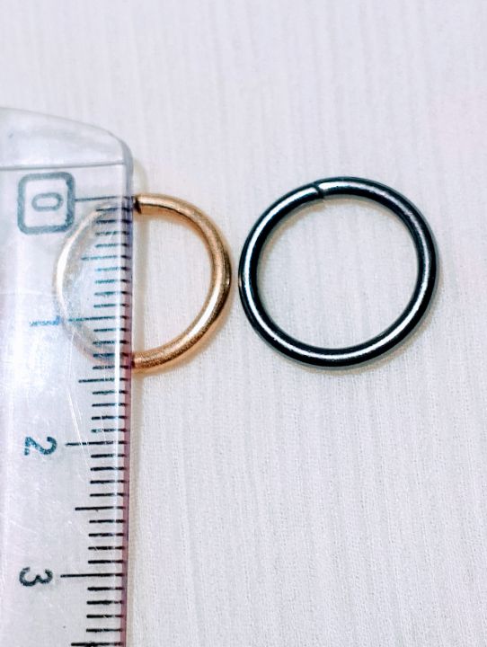 Multi-Color%20Split%20Jump%20Rings%20Set%20for%20DIY%20Crafting%20-%20Craft%20Connector%20for%20Artisanal%20Projects%20-%20Image%202