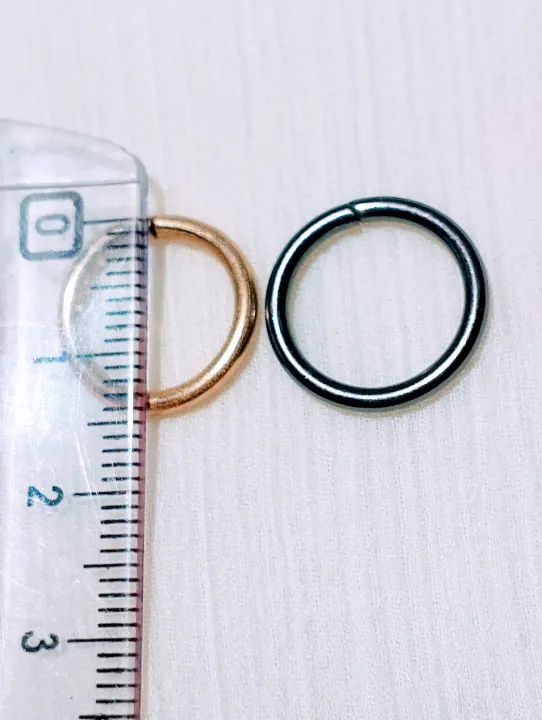 5%20Pairs%20Versatile%20Metal%20Split%20Jump%20Rings%20%E2%80%93%20Durable%20Connectors%20for%20Keychains,%20Jewelry,%20and%20DIY%20Crafts%20-%20Image%202