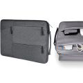 Laptop Sleeve With Handle For 14 Inch Laptop. 