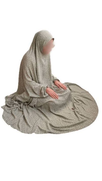 KK%20Hijab%20%7C%20Namaz%20Khimar%20%7C%20Namaz%20Chadar%20with%20Sleeves%20%7C%20Irani%20Chaddar%20-%20Image%207