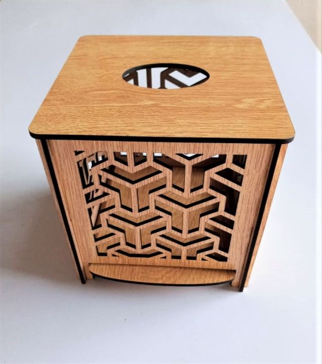Tissue%20Roll%20Box%20laser%20Cut%20-%20Image%205