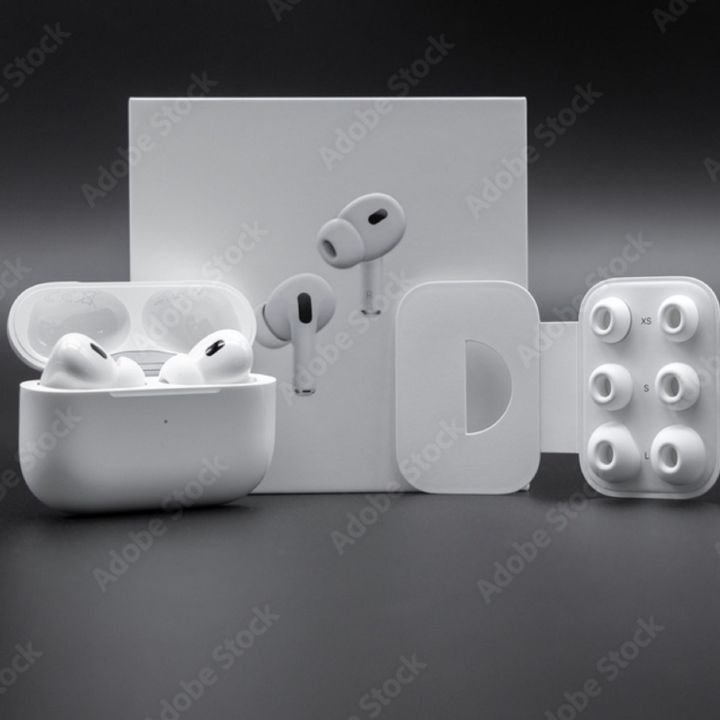 Airpods%20Air%20Pro%203rd%20Gen%20TWS%20(True%20Wireless%20Stereo)%20Bluetooth%20Earbuds%20Dual%20Earphones%20Headset%20(Connect%20With%20All%20Bluetooth%20Devices).%20-%20Image%204