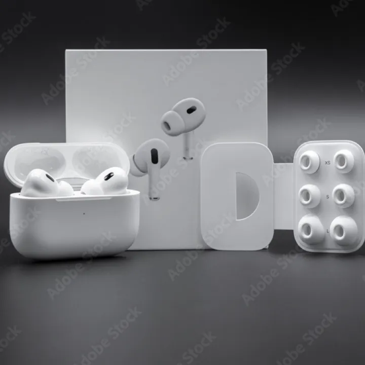 Airpods%20Air%20Pro%203rd%20Gen%20TWS%20(True%20Wireless%20Stereo)%20Bluetooth%20Earbuds%20Dual%20Earphones%20Headset%20(Connect%20With%20All%20Bluetooth%20Devices).%20-%20Image%204