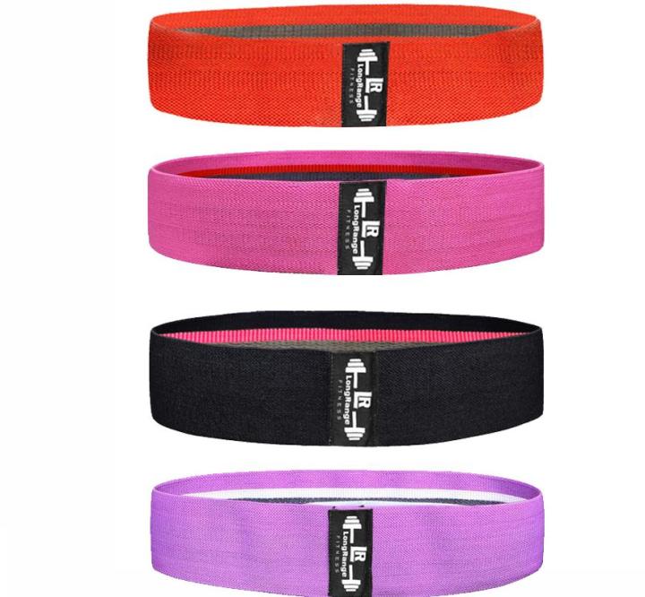 Fabric%20Resistance%20Bands%20Heavy%20Duty%20Booty%20Bands%20Glutes%20Hip%20Band%20Leg%20Set%20Hip%20Circle%20Workout%20Band%20-%20Image%208