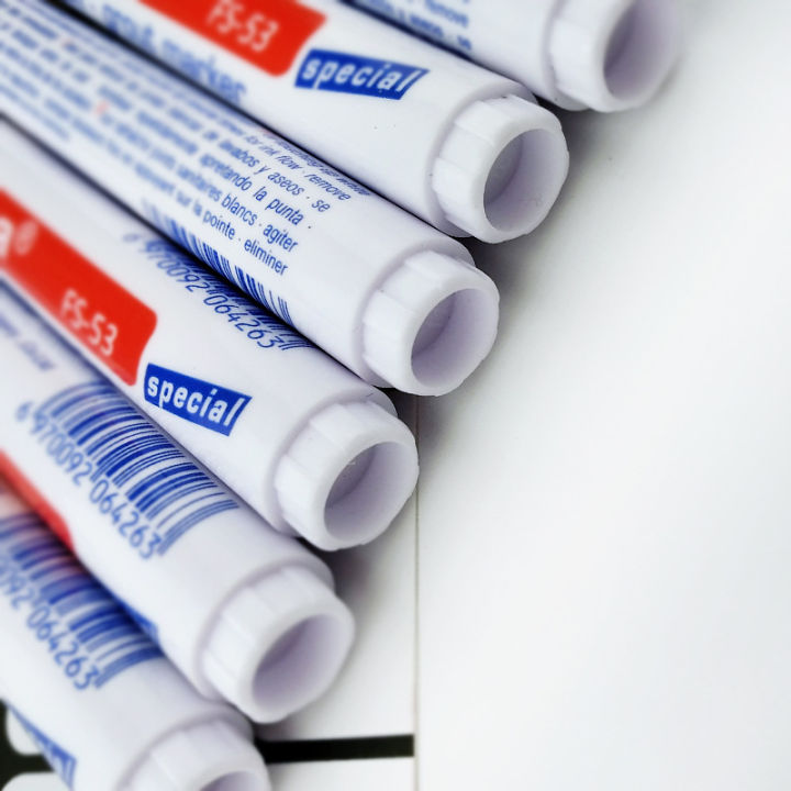 Color%20Pen%20White%20Tile%20Refill%20Grout%20Pen%20Tile%20Gap%20Repair%20Bathroom%20Porcelain%20Filling%20-%20Image%204