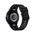Samsung Galaxy Watch 6 Classic 43mm SM-R950 Classic style & Latest innovation. 