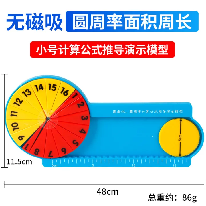 Circular%20Area:%20The%20formula%20for%20calculating%20pi%20derives%20the%20demonstrator:%20the%20circle%20is%20converted%20into%20a%20rectangle,%20the%20area%20of%20the%20circle,%20and%20the%20circumference%20of%20the%20circle%20-%20Image%206