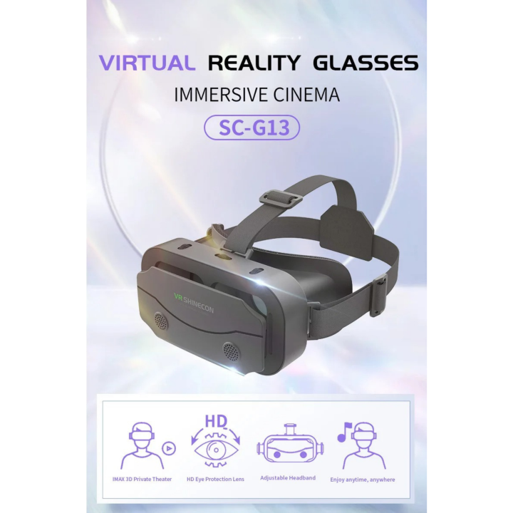 VR%20Box%20SC-G13%203D%20Virtual%20Reality%20Headset%20for%20Mobile%20%7C%20VR%20Box%20for%20Android%20&%20iPhone%20%7C%20Universal%203D%20VR%20Glasses%20for%20Movies%20&%20Gaming%20%7C%20Adjustable%20Lens,%20Comfortable%20Strap,%20Lightweight%20Virtual%20Reality%20Viewer%20-%20Image%204