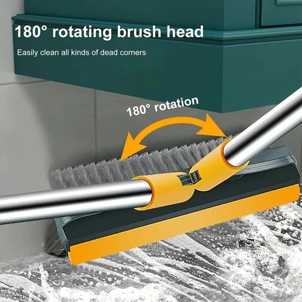 Bathroom%20Cleaning%20Brush%20with%20Wiper%20Upgraded%203%20in%201%20Tiles%20Cleaning%20Brush%20Bathroom%20Brush%20with%20Long%20Handle%20180%C2%B0%20Rotate%20Bathroom%20Floor%20Cleaning%20Brush%20Bathroom%20Cleaning%20Accessories%20-%20Image%205