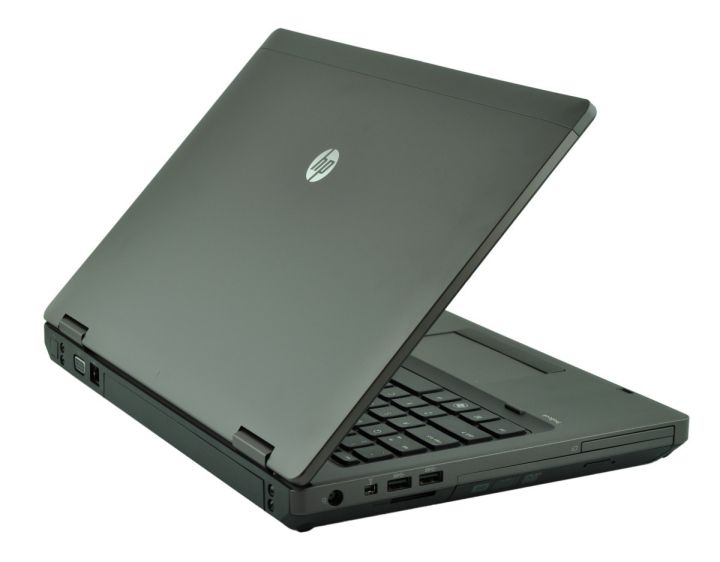 HP%20ProBook%206475b%20-%2014"%20-%20A%20series%20A4-4300M%20-%20Windows%207%20Pro%20-%204%20GB%20RAM%20-%20320%20GB%20HDD%20Series%20-%20Image%205