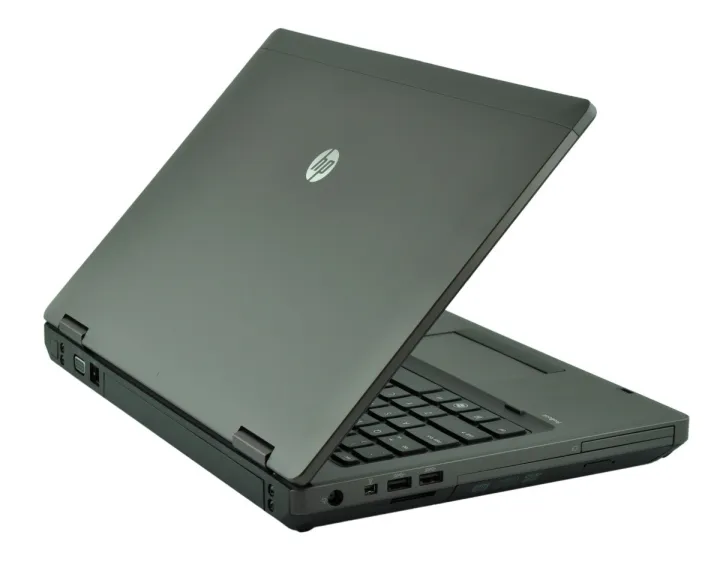 HP%20ProBook%206475b%20-%2014"%20-%20A%20series%20A4-4300M%20-%20Windows%207%20Pro%20-%204%20GB%20RAM%20-%20320%20GB%20HDD%20Series%20-%20Image%205