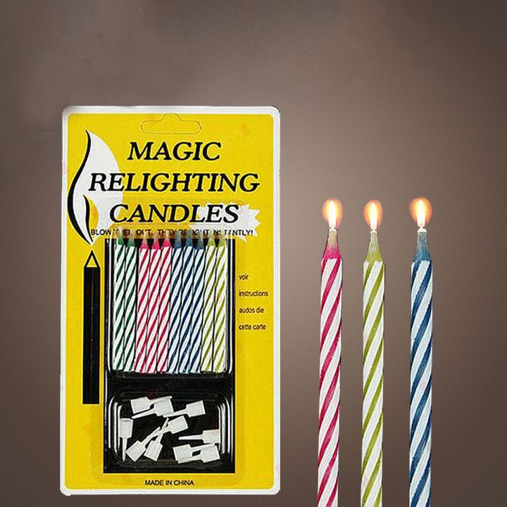 Pack%20of%2010%20Magic%20Candle%20-%20Image%202