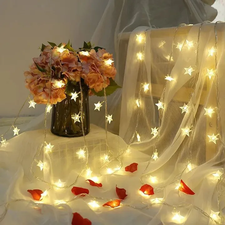 Star%20led%20string%20fairy%20light%2010/20/30%20star%20string%20led%20light%20Room%20House%20Party%20decoration%20star%20light%20-%20Image%206