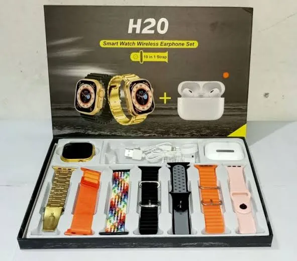 Smart%20Watch%20T900%20Ultra%20Smart%20Watch%20/%20T900%20Ultra%202%20SmartWatch%20-%202.09%20Infinite%20Display%20-%2049MM%20Dial%20Size%20-%20Built-in%20Games%20-%20Bluetooth%20Calling%20-%20Crown%20Working%20-%20Image%208