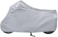 TOP BIKECOVER 70cc 100cc bike covers NON WOVEN Bike Cover Top Parking Cover Dustproof covers. 