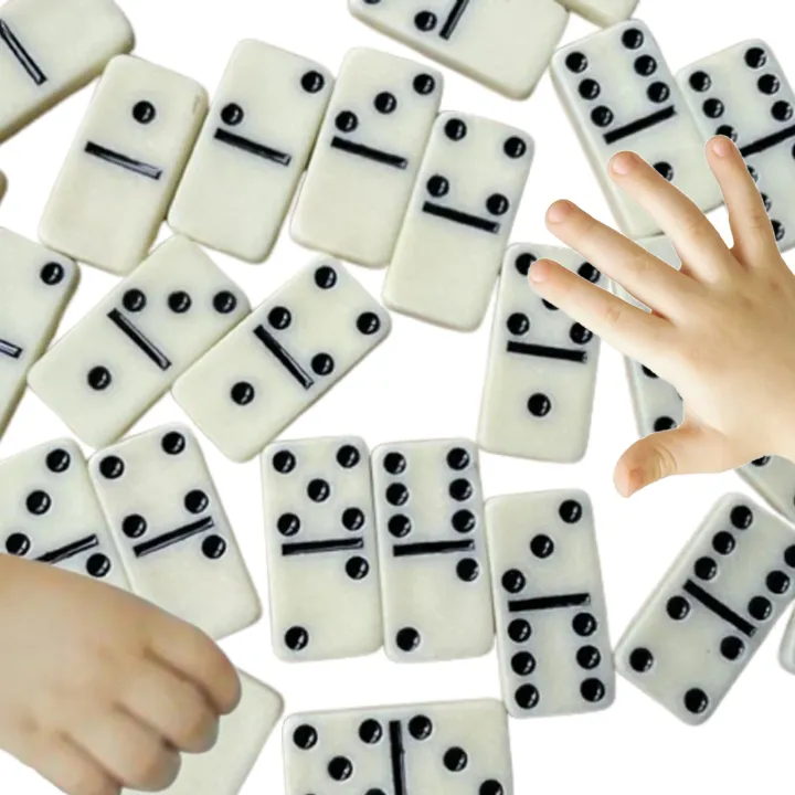 Classic%20Standard%20Double%20Six%20DOMINOS%20Set%20with%20Plastic%20case,%2028%20Tiles%20Domino%20Tile%20Dominos%20Blocks%20Dominos%20Game%20Dominos%20blocks%20game%20Domino%20Dominoes%20-%20Image%207