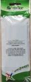 FlexOffice Retractable Smooth Ink Pen 1.0 mm - Pack of 4. 