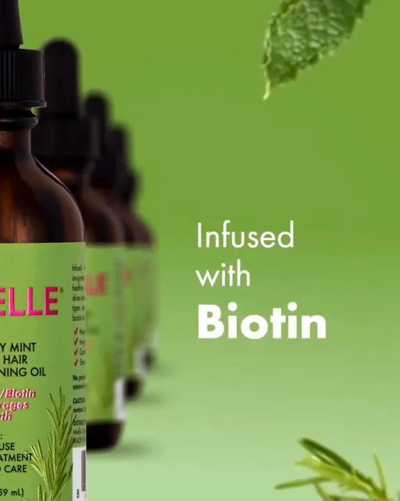 Mielle%20Rosemary%20Mint%20Oil%20-%20Mielle%20Mint%20Scalp%20&%20Hair%20Strengthening%20Oil%20-%20Mielle%20Rosemary%20Oil%20for%20Hair%20-%20Mielle%20rosemary%20oil%20for%20hair%20growth%20-%20Image%206