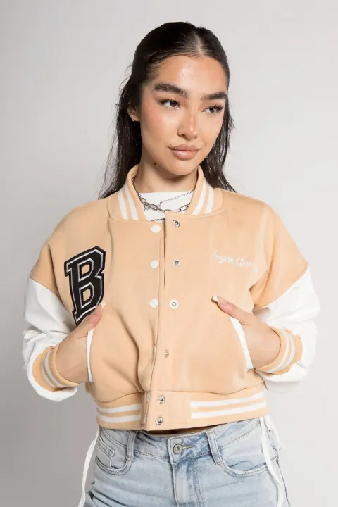 CROPPED%20BASEBALL%20BOMBER%20JACKET%20-%20Image%205