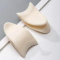 False Eyelashes Applicator Tool for Wear Eyelashes Makeup Tools More Convenient to Wear Lashes. 