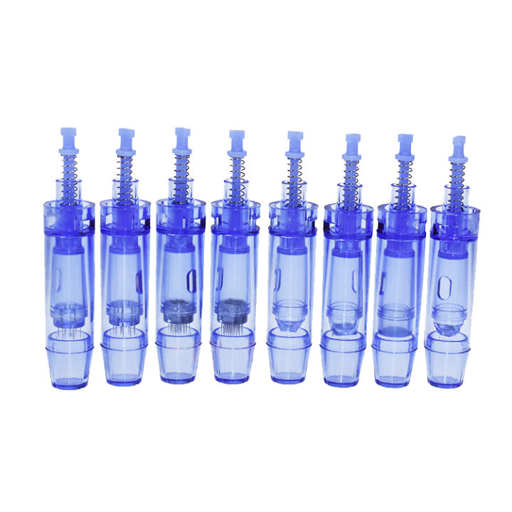 15pcs/box 36PINS Needle Cartridge for Dr. Pen A1/A6 PEN