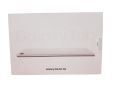 SAMSUNG GALAXY TAB A9 PLUS X216 8GB 128GB 11.INCH SIM PTA APPROVED (BRAND NEW ). 
