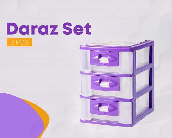 3%20Layer%20Fiber%20Dressing%20Drawer%20Set%20&%20Space%20Saver%20-%20Plastic%20-%20Image%202