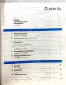 Davidson’s Principles and Practice of Medicine 23rd Edition. 