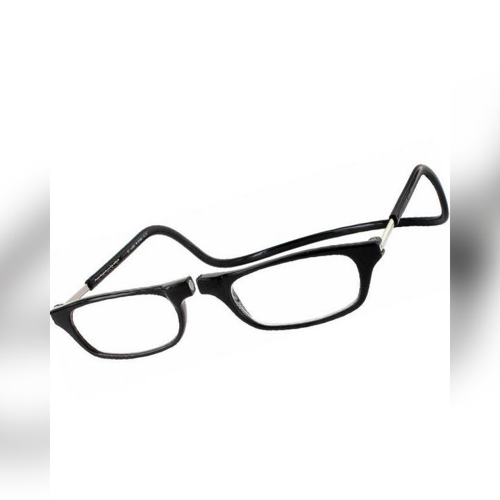 Magnetic%20Reading%20Glasses%20in%20black,%20+1.00%20-%20Reading%20magnetic%20Adjustable%20Glass%201.0%20-%20Image%204