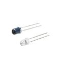 1,2,4,8Pair Ir Infrared Led Transmitter And Receiver Pair For Arduino/raspberry-pi/robotics. 